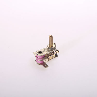 Household Kst232 Thermostat for Multifunctional Applications