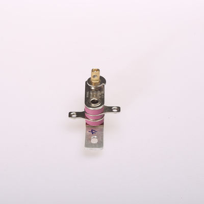 Affordable Electric Temperature Controller Thermostat High Performance