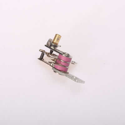 Affordable Electric Temperature Controller Thermostat High Performance