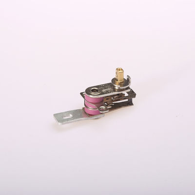 Affordable Electric Temperature Controller Thermostat High Performance
