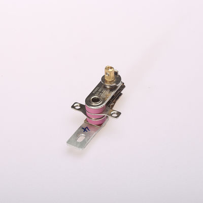 Affordable Electric Temperature Controller Thermostat High Performance