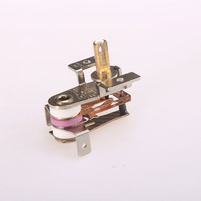 CUL 125V/16A Multifunctional Temperature Thermostat Heating Controller