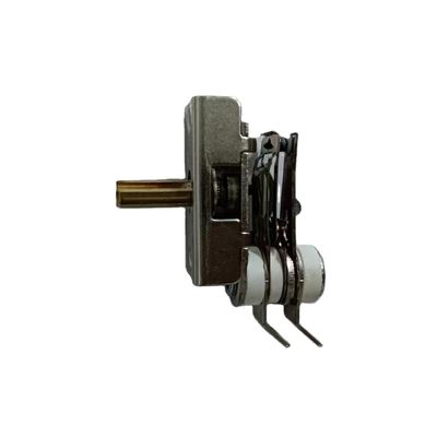 AC250V 10A 16A Electric Stove Thermostat Temperature Controller Bimetal Thermostat