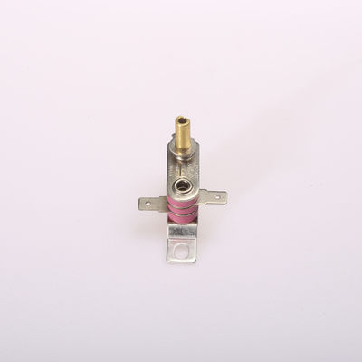 Multifunctional Adjustable Thermostat 30-150 for Wholesales Other Home Appliance Parts