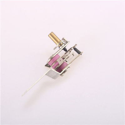Customizable Multifunctional Temperature Thermostat Heater for B2B Sales Channels