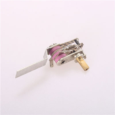 Customizable Multifunctional Temperature Thermostat Heater for B2B Sales Channels