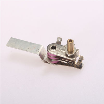 Customizable Multifunctional Temperature Thermostat Heater for B2B Sales Channels