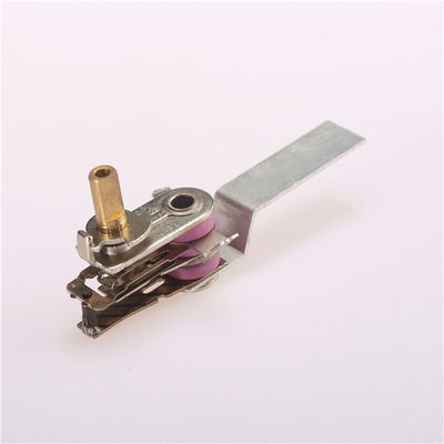 Customizable Multifunctional Temperature Thermostat Heater for B2B Sales Channels