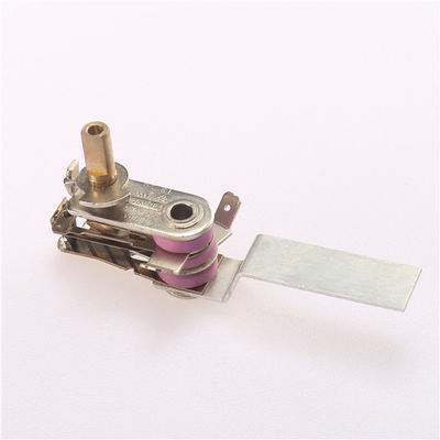 Customizable Multifunctional Temperature Thermostat Heater for B2B Sales Channels