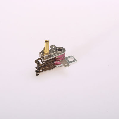 Multifunctional Adjustable Thermostat 30-150 for Wholesales Other Home Appliance Parts