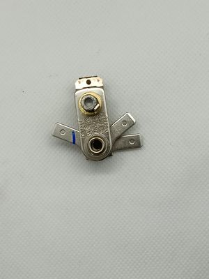 Household Adjustable Electric Water Heater Thermostat  High Performance