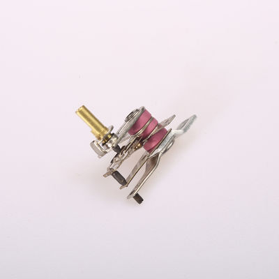 Multifunctional Adjustable Thermostat 30-150 for Wholesales Other Home Appliance Parts