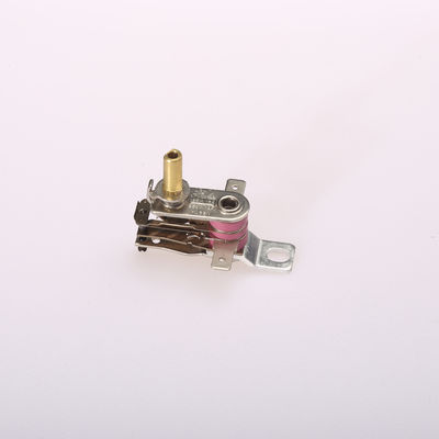 Multifunctional Adjustable Thermostat 30-150 for Wholesales Other Home Appliance Parts