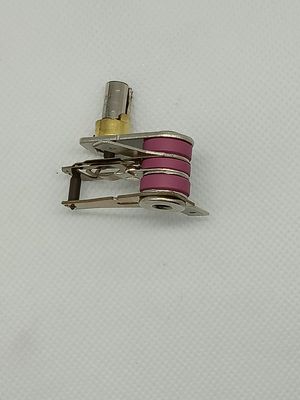 Household Adjustable Electric Water Heater Thermostat  High Performance