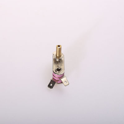 High Performance  Multifunctional Thermostat For Household Temperature Adjustment