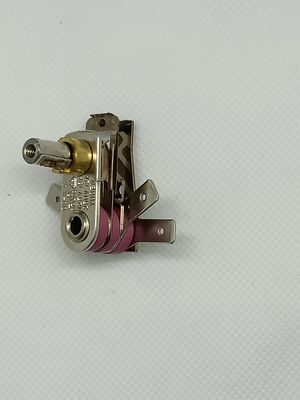 Household Adjustable Electric Water Heater Thermostat  High Performance