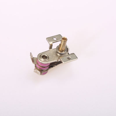 50-250 C Capillary Thermostat at Budget-Friendly for Other Home Appliance Parts