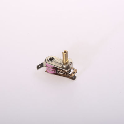 High Performance  Multifunctional Thermostat For Household Temperature Adjustment