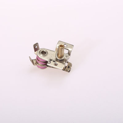 50-250 C Capillary Thermostat at Budget-Friendly for Other Home Appliance Parts