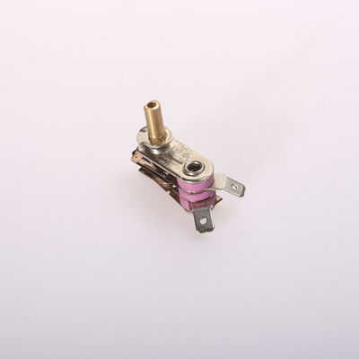 High Performance  Multifunctional Thermostat For Household Temperature Adjustment