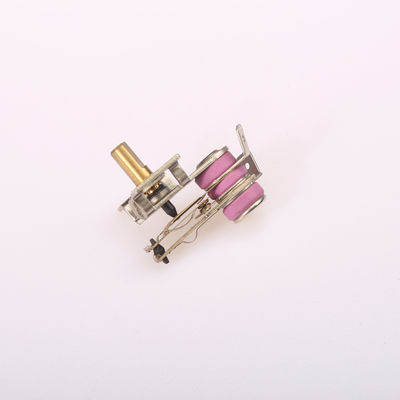 50-250 C Capillary Thermostat at Budget-Friendly for Other Home Appliance Parts