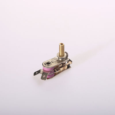 High Performance  Multifunctional Thermostat For Household Temperature Adjustment