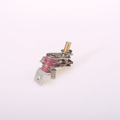 Other Home Appliance Parts Kst 220 Adjustable Thermostat Endurance Test Cycle 000 Times