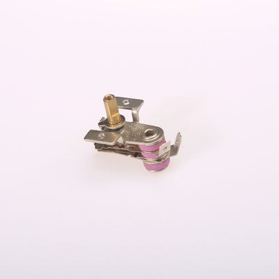 50-250 C Capillary Thermostat at Budget-Friendly for Other Home Appliance Parts