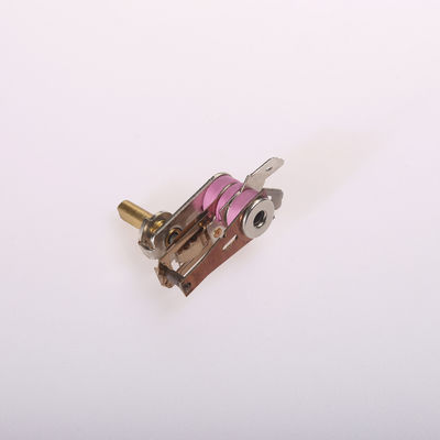 High Performance  Multifunctional Thermostat For Household Temperature Adjustment