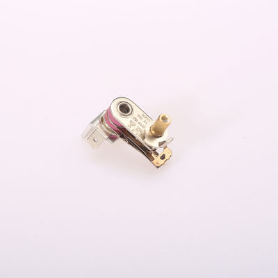 Other Home Appliance Parts Kst 220 Adjustable Thermostat Endurance Test Cycle 000 Times
