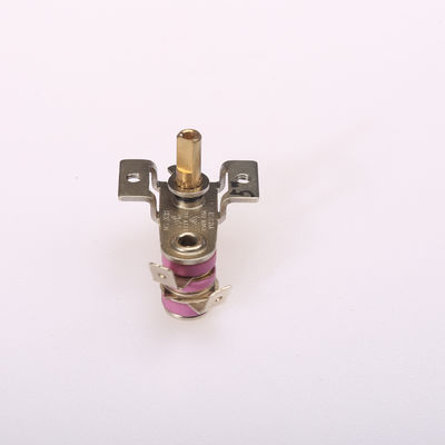 50-250 C Capillary Thermostat at Budget-Friendly for Other Home Appliance Parts