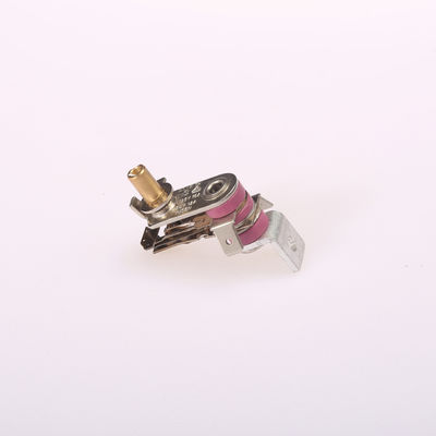 Other Home Appliance Parts Kst 220 Adjustable Thermostat Endurance Test Cycle 000 Times