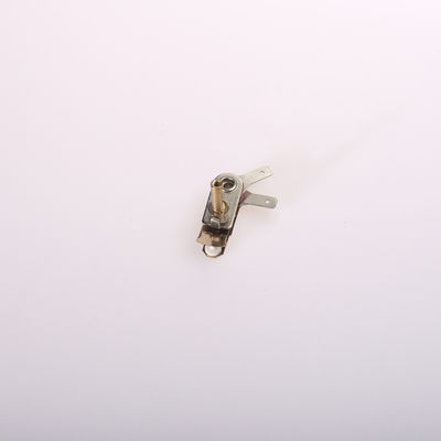 Electric Household Oven Thermostat Temperature Control for Long-Lasting Performance