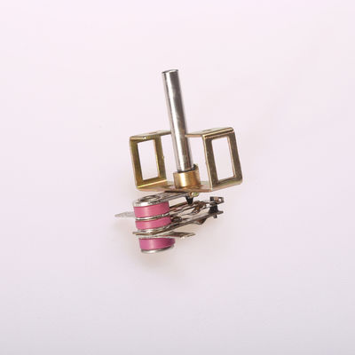 Thermostat Temperature Other Home Appliance Parts Voltage Current CUL 125V/16A