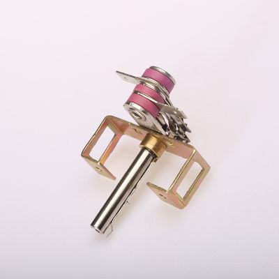 Thermostat Temperature Other Home Appliance Parts Voltage Current CUL 125V/16A