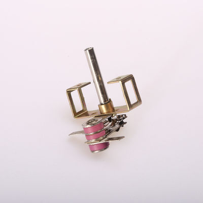 Thermostat Temperature Other Home Appliance Parts Voltage Current CUL 125V/16A