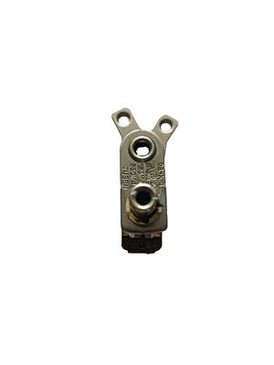 125V/16A CUL Steam Iron Thermal Switch Iron Thermostat Temperature Thermostat Endurance Test Cycle 000 Times