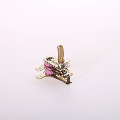 Household Kst232 Thermostat for Multifunctional Applications