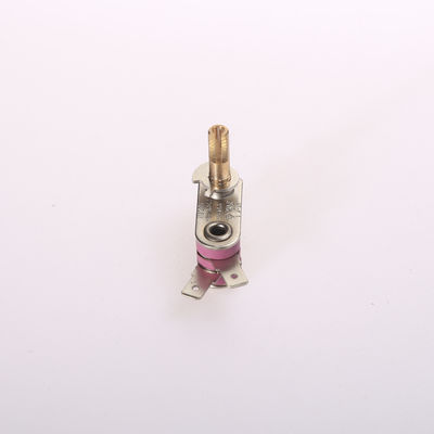 High Temperature Control Thermostat for Other Home Appliance Parts in 50-250 C Range