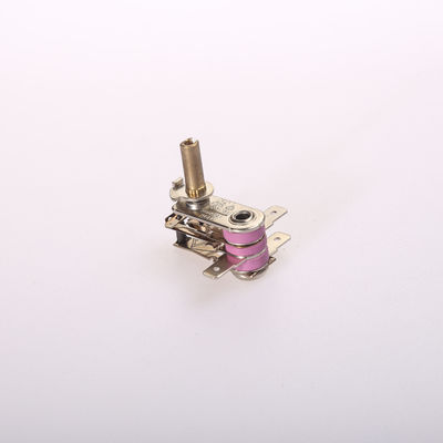 Household Kst232 Thermostat for Multifunctional Applications