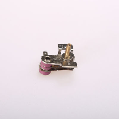 Household Multifunctional Room Temperature Controller Thermostat with 5C Tolerance