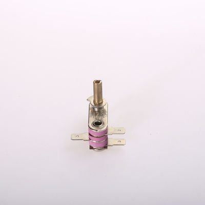 Household Kst232 Thermostat for Multifunctional Applications