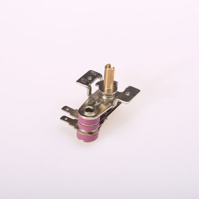 Household Multifunctional Room Temperature Controller Thermostat with 5C Tolerance