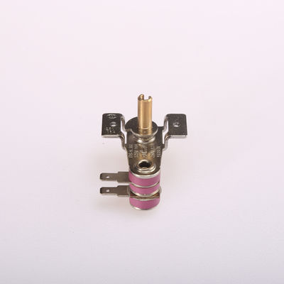 Household Multifunctional Room Temperature Controller Thermostat with 5C Tolerance