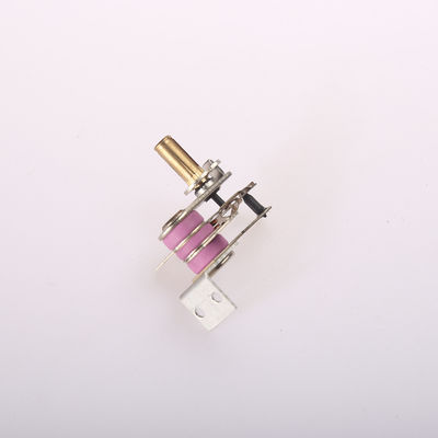 Household Kst254 Thermostat With Adjustable Temperature For Low Maintenance