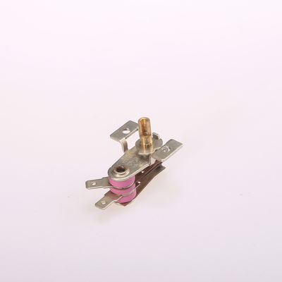 Wireless Temperature Transmitter Thermostat for Household Other Home Appliance Parts