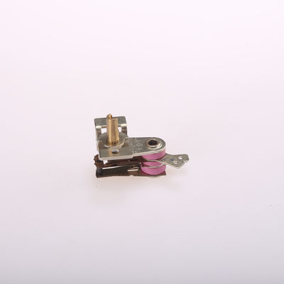 Wireless Temperature Transmitter Thermostat for Household Other Home Appliance Parts
