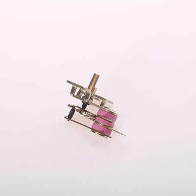 Wireless Temperature Transmitter Thermostat for Household Other Home Appliance Parts