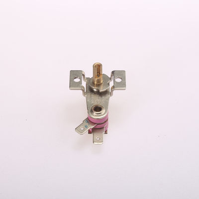 Wireless Temperature Transmitter Thermostat for Household Other Home Appliance Parts