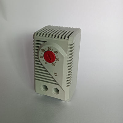 KTS Thermostat Cabinet Controller for Precise Temperature Control in Home Appliances